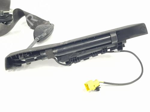 Other OPEL MERIVA B MPV (S10) 1.4 (75) | BP26008860O1 