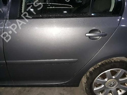 Electronic sensor VW GOLF V (1K1) 2.0 TDI 16V | BP9418668M84 
