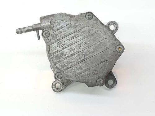 Vacuum pump TOYOTA RAV 4 III (_A3_) 2.2 D 4WD (ALA30_, ALA30R) | BP8077588M80 