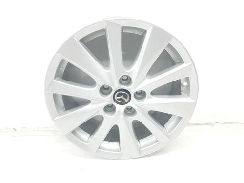 Used Rim Rim MAZDA CX-5 (KF) 2.2 D (150 hp) 11020154 11020154
