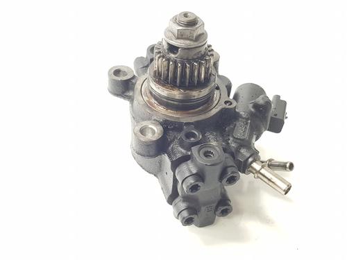 Used Injection pump RENAULT MASTER III Van (FV) [2010-2025]  27801738
