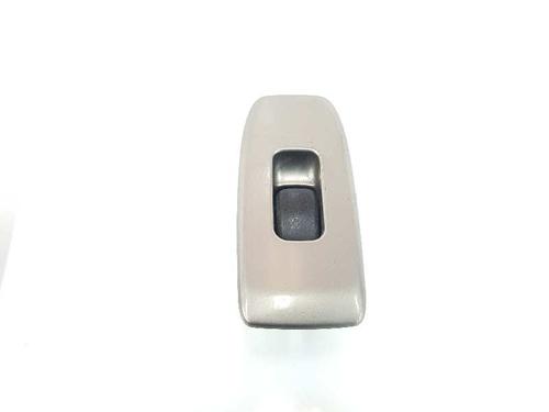 Used Left rear window switch MITSUBISHI PAJERO III (V7_W, V6_W) 3.2 Di-D (V68W) (160 hp) 6426176