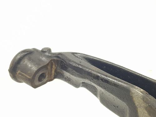 Right front steering knuckle LAND ROVER RANGE ROVER SPORT I (L320) 3.6 D 4x4 | BP16963485M26 