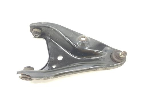 Used Left front suspension arm Left front suspension arm DACIA LODGY (JS_) [2012-2026] 40236228 40236228