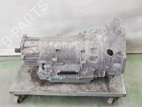 Used Gearbox Gearbox 38930418 38930418