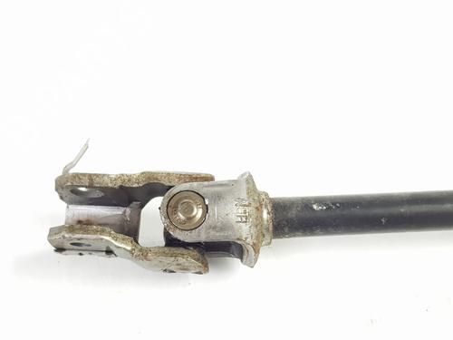 Steering column CITROËN SPACETOURER Bus (V_)  | BP36032353M21  - Image 7