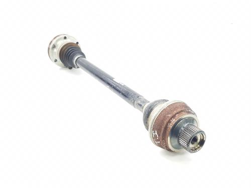 Left rear driveshaft AUDI A6 C7 (4G2, 4GC) 2.0 TDI | BP29464535M40 