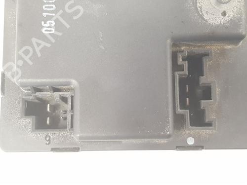 Electronic module MERCEDES-BENZ CLS (C219) CLS 350 (219.356) | BP17235207M83 