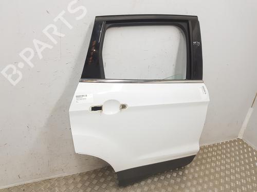 Dør højre bagtil FORD KUGA II (DM2)  | BP37693987C5  - Image 5