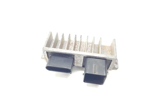 Used Electronic module Electronic module 32139716 32139716