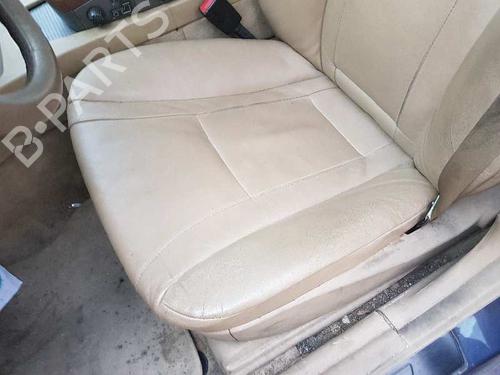 Andere BMW 7 (E65, E66, E67) 730 d | BP14089123O1 