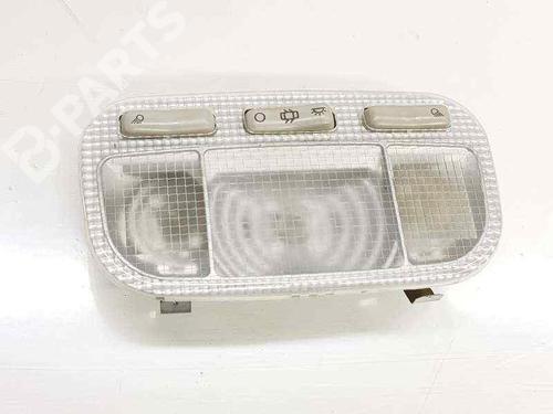 Used Interior roof light Interior roof light CITROËN JUMPY II (VF7) 2.0 HDi 120 (120 hp) 7861087 7861087