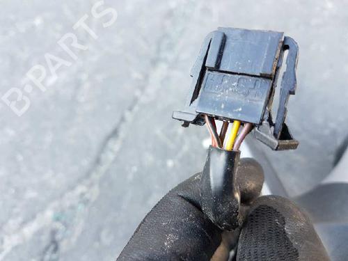 Instrument cluster SEAT ALTEA XL (5P5, 5P8) 2.0 TDI 16V | BP5229538C47 