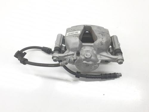 Left front brake caliper OPEL ASTRA L Sports Tourer (O5) 1.2 (FRHNSL, FRHNSR) | BP23227024M105 