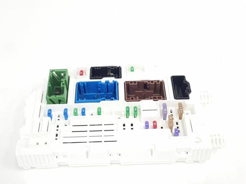 Used Fuse box OPEL ASTRA L Sports Tourer (O5) [2021-2025]  25771596
