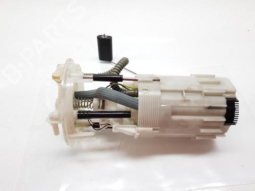 Fuel pump RENAULT MASTER III Van (FV) 2.3 dCi 125 RWD (FV0C, FV0D, FV0H, FV0J, FV0A, FV0K) | BP18137376M76 