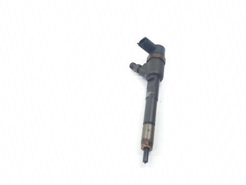 Injector FIAT PANDA (312_, 319_) 1.3 D Multijet (312PXU1A, 312PXW1A) | BP37430059M100 - Image 4