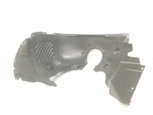 Wheel arch BMW X1 (F48) xDrive 18 d | BP14100449C56 
