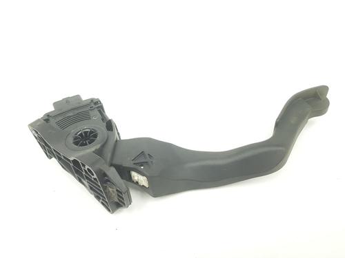 Pedal PEUGEOT 208 I (CA_, CC_)  | BP17201316I4 