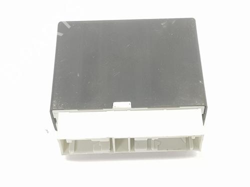 Elektronisk modul BMW X5 (F15, F85) xDrive 30 d (258 hp) 16426728