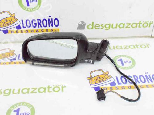 Left mirror VW PASSAT B5.5 (3B3) 1.9 TDI | BP758977C26 