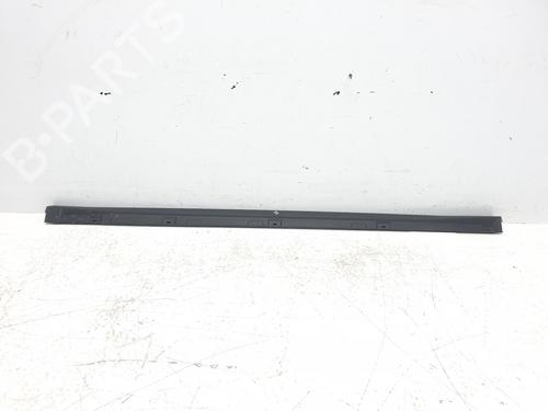 Annen VW T-ROC (A11, D11) [2017-2025]  27318699