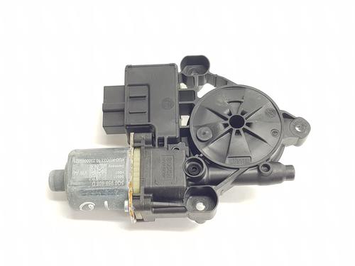 Used Right rear window motor CUPRA LEON (KL1, KU1, KUG) [2020-2025]  29358570