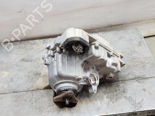 Transfer box BMW X3 (G01, F97, G08) xDrive 20 d | BP35981666M36 - Image 2