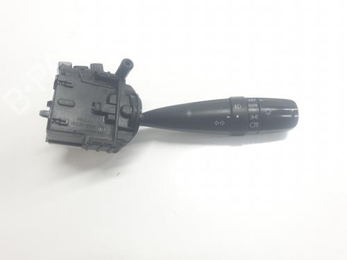 Steering column stalk SUZUKI SX4 S-Cross (JY)  | BP29856189I23