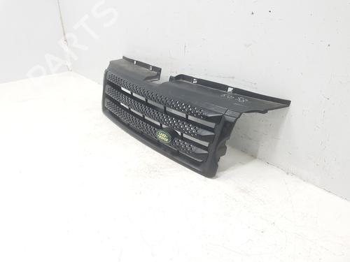 Grille LAND ROVER RANGE ROVER SPORT I (L320) 2.7 D 4x4 | BP23022488C40 