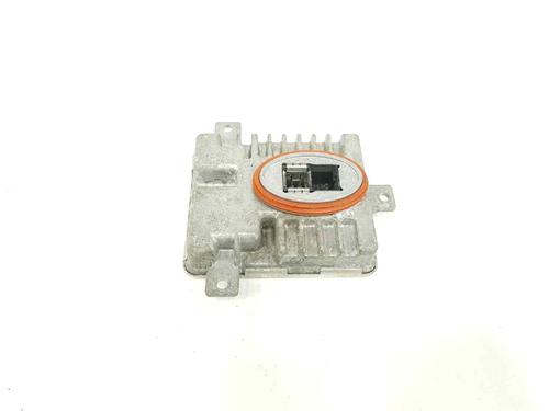 Module xenonverlichting BMW 5 Gran Turismo (F07) 520 d (184 hp) 6903932