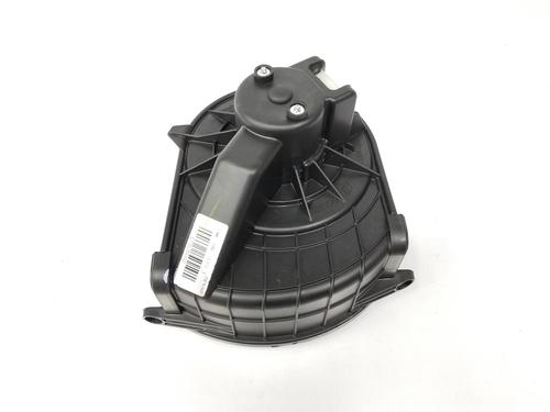 Heater blower motor RENAULT MASTER III Platform/Chassis (EV, HV, UV) 2.3 dCi 135 FWD (EV0N, HV0N, UV0N, EV08, HV08, UV08) | BP14095834M62 