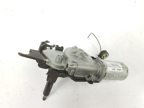 Rear wiper motor FORD ECOSPORT 1.0 EcoBoost | BP11128944M102 
