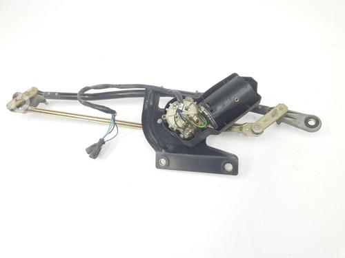 Front wiper motor FIAT COUPE (175_) 2.0 20V (175AXC1A) | BP17330925M29 