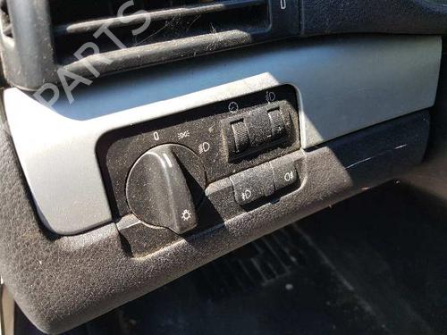 Engine control unit (ECU) BMW 3 (E46) 320 d | BP3375818M57 