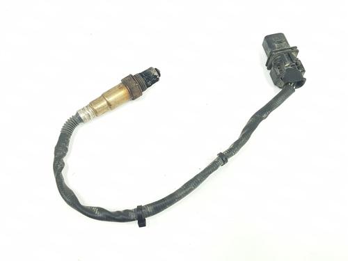 Electronic sensor BMW X3 (E83) 2.0 d | BP34554263M84 - Image 4