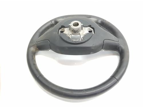 Steering wheel DACIA SANDERO II | BP36781961C49 - Image 2