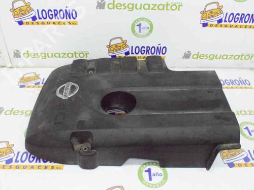 Upper protection NISSAN PATHFINDER III (R51) 2.5 dCi | BP14122903M93 