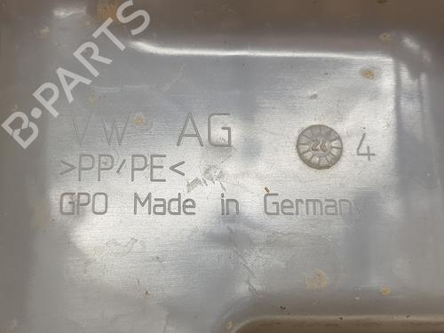 Expansion tank SEAT ARONA (KJ7, KJP)  | BP29729294C120 