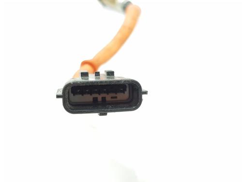 Elektronisk sensor DACIA SANDERO II 1.5 dCi | BP18029688M84 