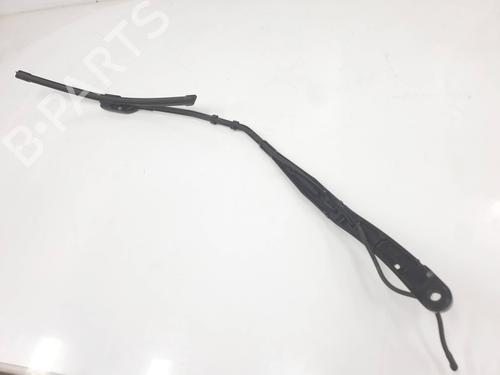 Braço escova frente Braço escova frente 38468995 38468995