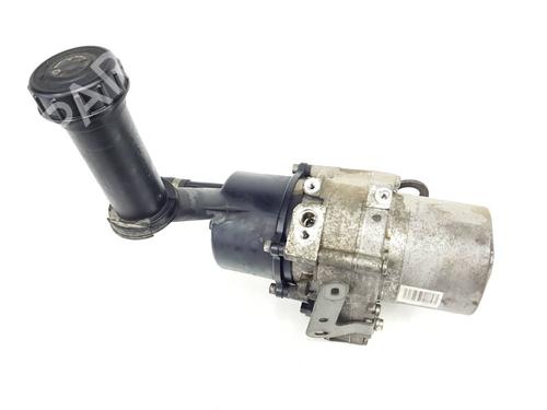 Used Steering pump Steering pump PEUGEOT 3008 II SUV (MC_, MR_, MJ_, M4_) 1.6 BlueHDi 120 (120 hp) 40606776 40606776