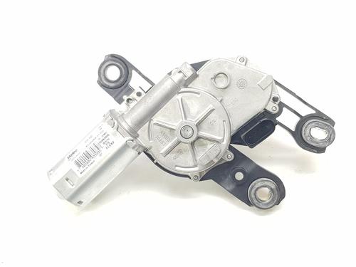Used Rear wiper motor Rear wiper motor SEAT ARONA (KJ7, KJP) 1.0 TSI (95 hp) 36650018 36650018