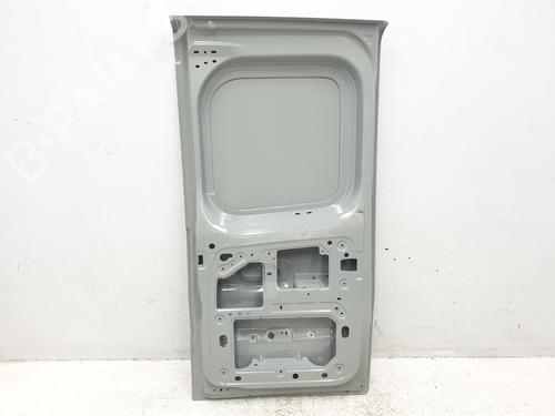 Left rear door RENAULT TRAFIC III Van (FG_) 1.6 dCi 90 (FGME) | BP20657958C4