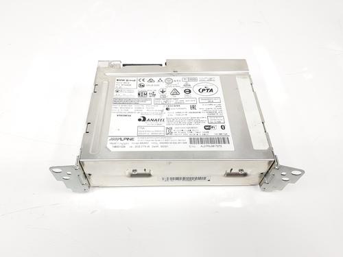 Elektronisk modul MINI MINI (F56) Cooper D (116 hp) 27835178