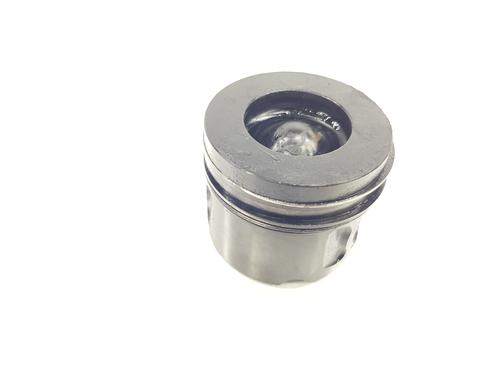 Other LAND ROVER RANGE ROVER SPORT II (L494) 3.0 TDV6 4x4 | BP18703857O1