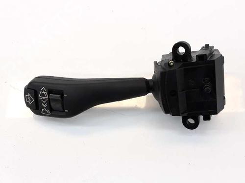 Used Steering column stalk BMW 5 (E39) 530 d (184 hp) 3387087
