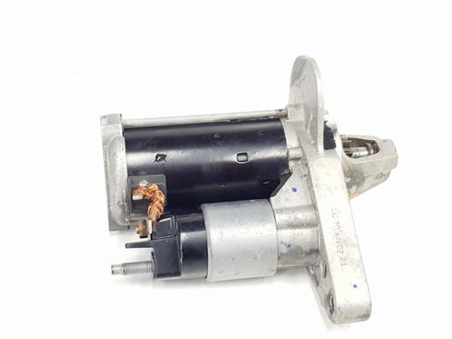 Starter RENAULT AUSTRAL | BP32712978M8 - Image 5