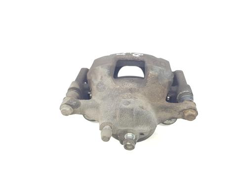 Used Right front brake caliper TOYOTA AURIS (_E18_) 1.6 (ZRE181_, ZRE185_, ZRE185R, ZRE181R) (132 hp) 29427563
