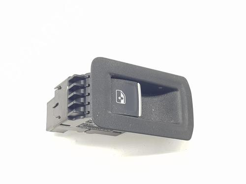 Right front window switch VW TIGUAN (AD1, AX1) 2.0 TDI (150 hp) 5G0959855LWZU | 5G0959855LWZU |